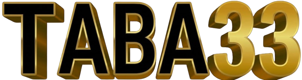 Logo TABA33